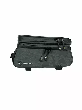 SKS | Bike Rahmentasche Traveller Smart | 